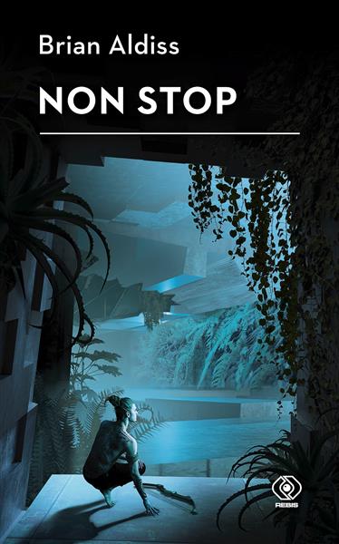 NON STOP