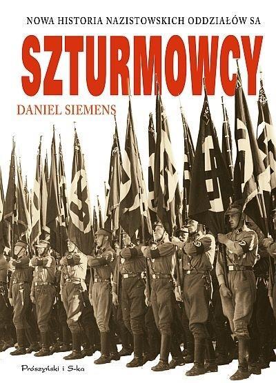 SZTURMOWCY