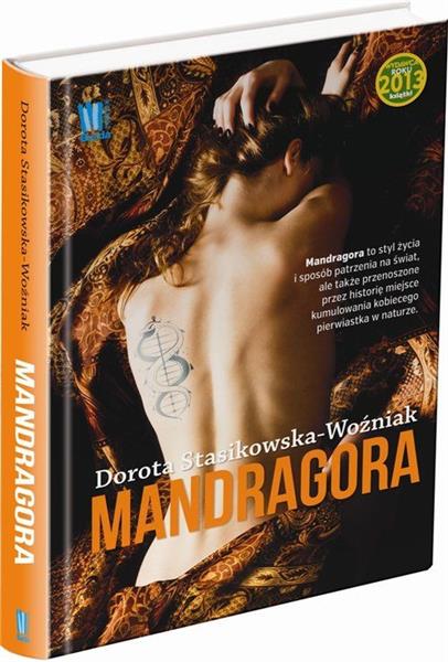 MANDRAGORA