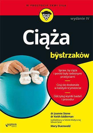 CIĄŻA DLA BYSTRZAKÓW, WYDANIE 4