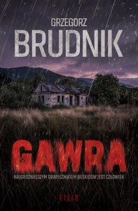 Gawra wyd. specjalne