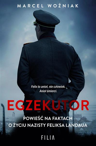 EGZEKUTOR