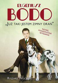 EUGENIUSZ BODO III
