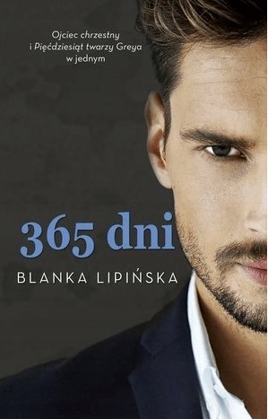 365 DNI