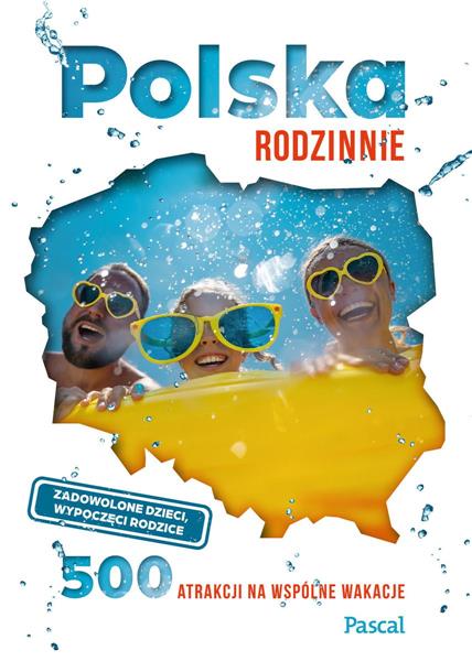 POLSKA RODZINNIE