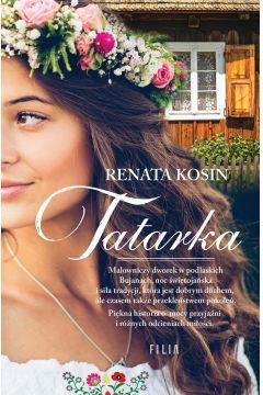 TATARKA POCKET