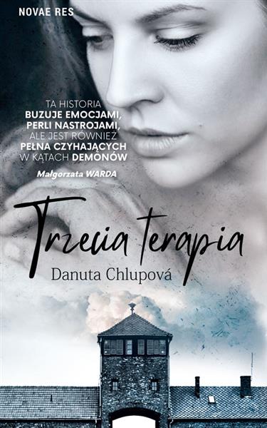 TRZECIA TERAPIA
