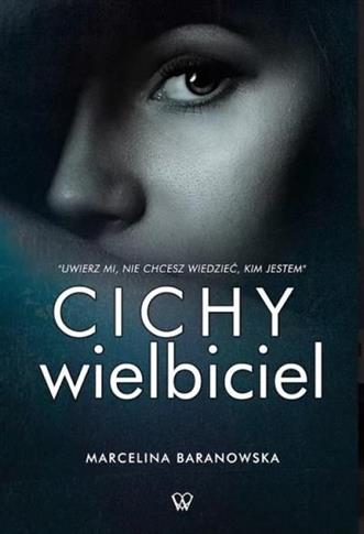 CICHY WIELBICIEL
