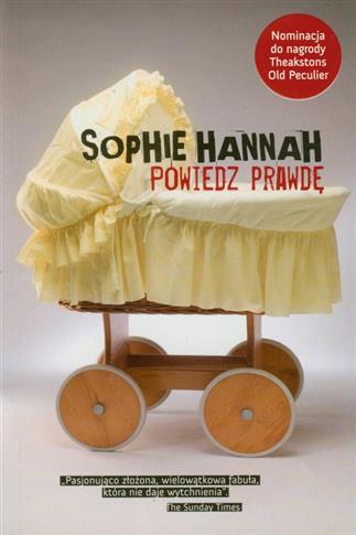 Powiedz prawdę