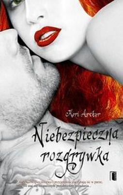 Niebezpieczna rozgrywka