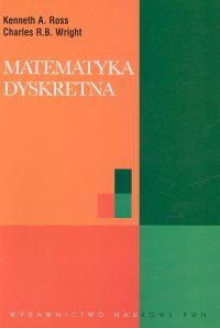 MATEMATYKA DYSKRETNA