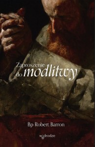 Zaproszenie do modlitwy