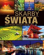 SKARBY ŚWIATA