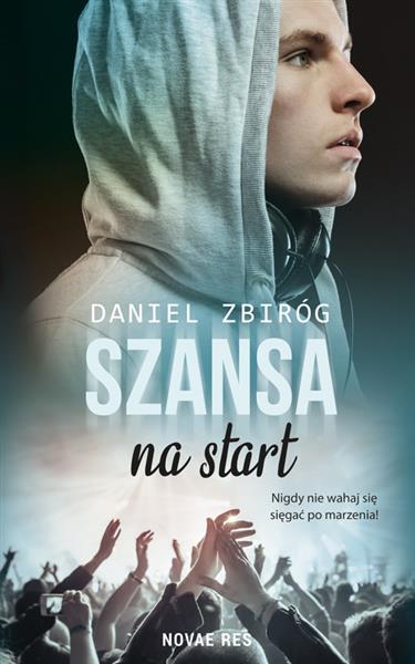 SZANSA NA START