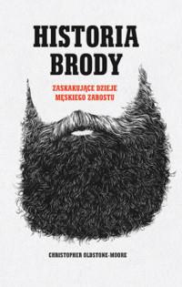 HISTORIA BRODY ZASKAKUJĄCE DZIEJE MĘSKIEGO?