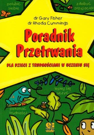 Szkolny Poradnik Przetrwania