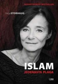 ISLAM JEDENASTA PLAGA WYD. 2