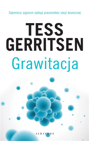 GRAWITACJA