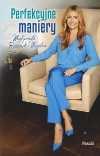 PERFEKCYJNE MANIERY