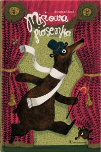 MISIOWA PIOSENKA