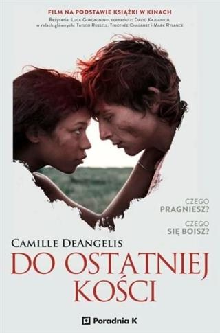 DO OSTATNIEJ KOŚCI