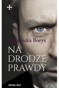Na drodze prawdy