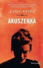 AKUSZERKA