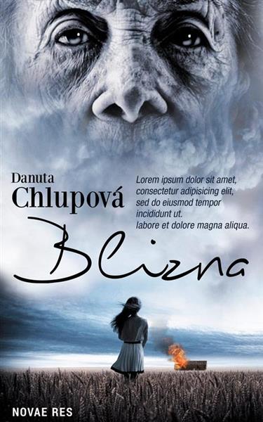 BLIZNA