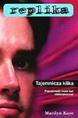 Tajemnicza klika