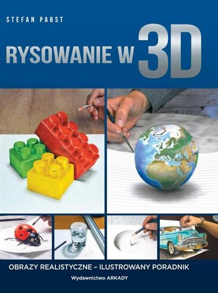 RYSOWANIE 3D