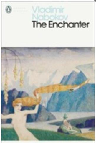 The Enchanter