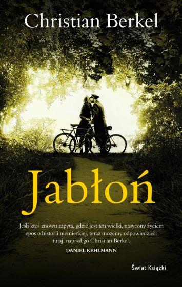 JABŁOŃ
