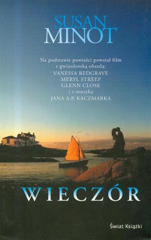 Wieczór