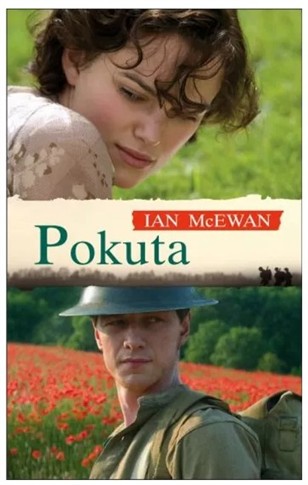 POKUTA