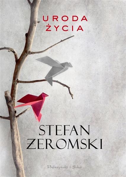 URODA ŻYCIA
