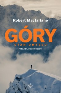 Góry. Stan umysłu