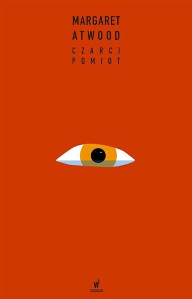 CZARCI POMIOT