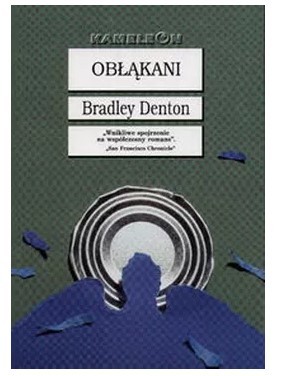 OBŁĄKANI