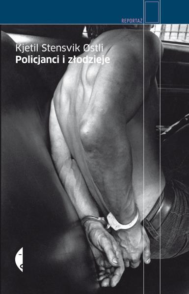 POLICJANCI I ZŁODZIEJE