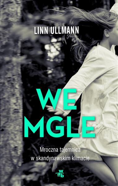 WE MGLE