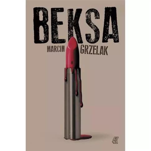 Beksa