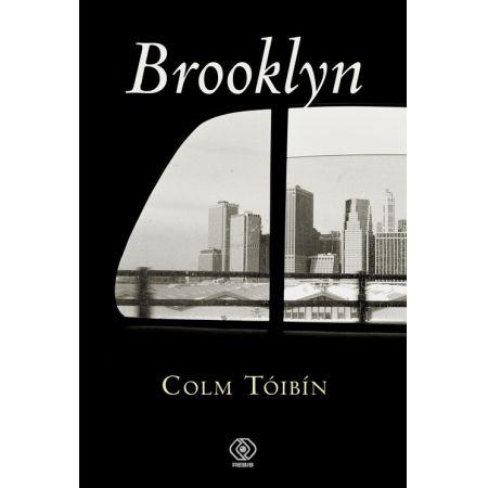 BROOKLYN REBIS