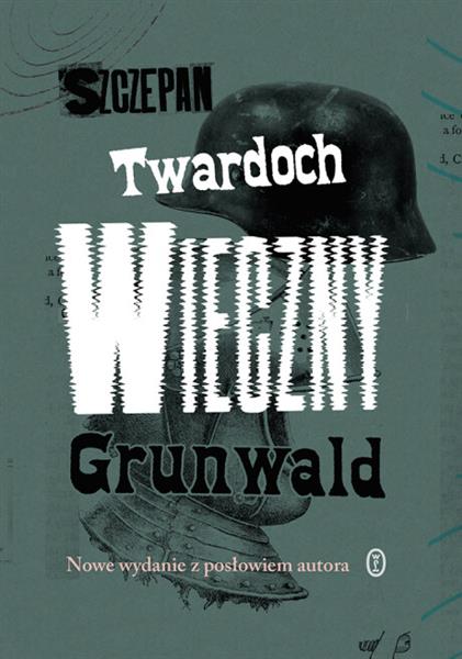 WIECZNY GRUNWALD