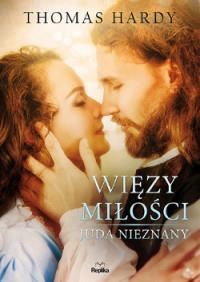 WIĘZY MIŁOŚCI