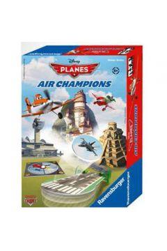 GRA DISNEY PLANES 210961 P.20