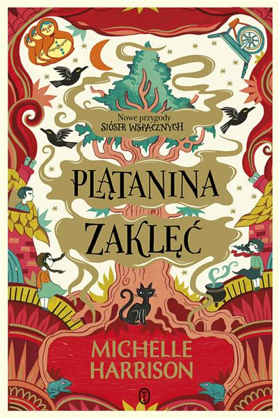 PLĄTANINA ZAKLĘĆ
