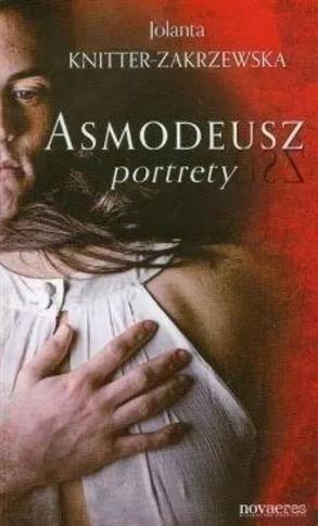 ASMODEUSZ PORTRETY