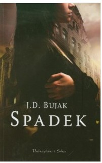 SPADEK J.D.BUJAK