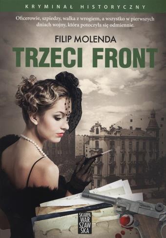 Trzeci Front