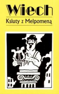 KSIUTY Z MELPOMENĄ